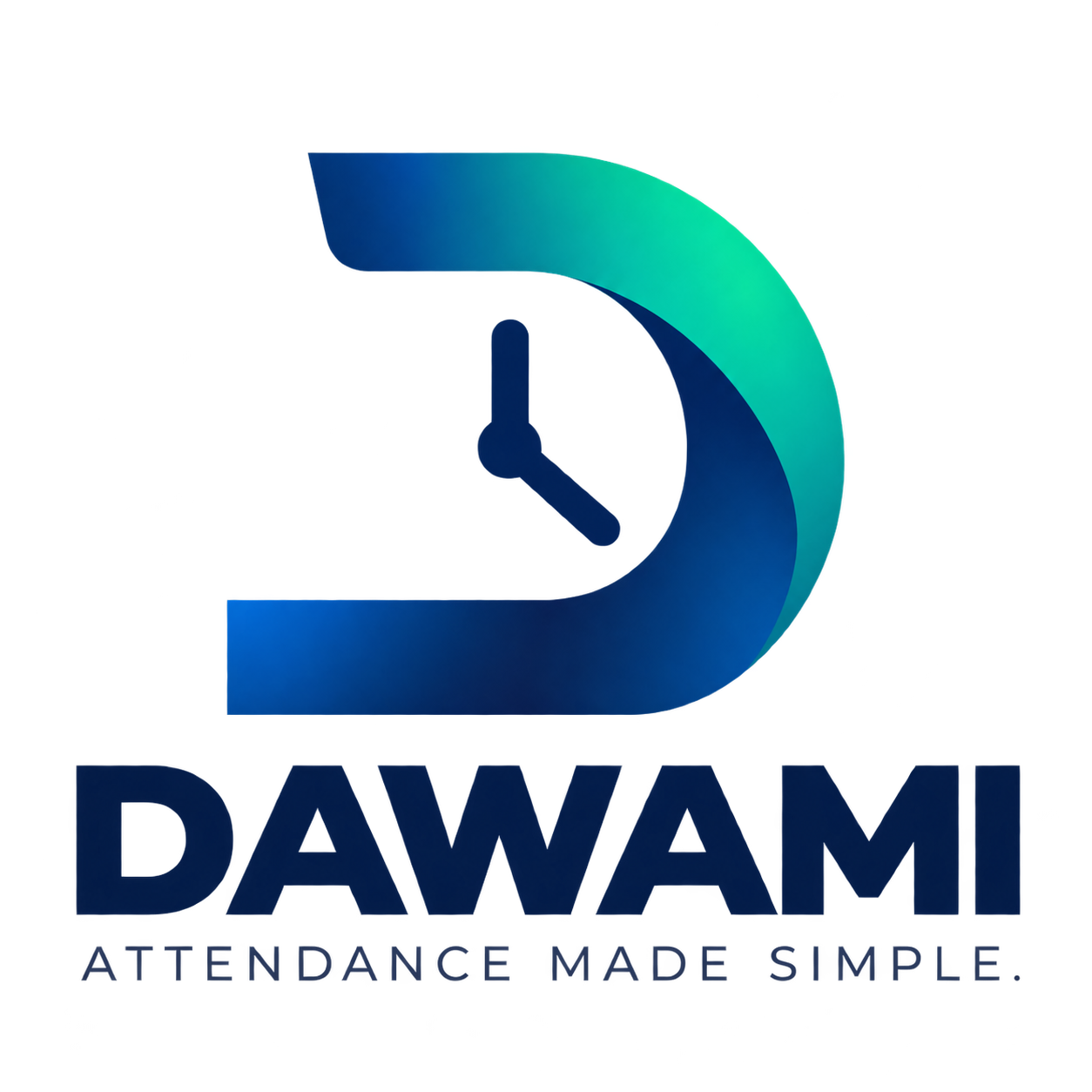 Dawami — Attendance made simple